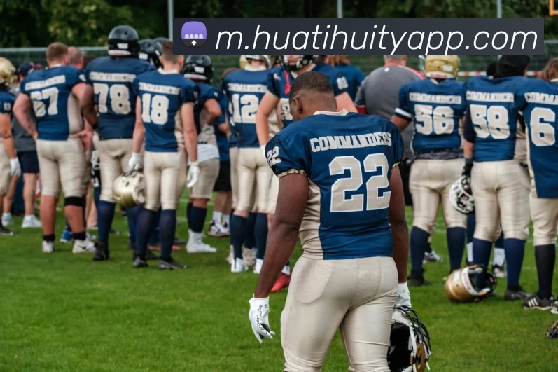 多媒体互动体验