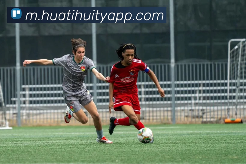 华体会体育APPAPP 高清赛事图